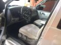 Mazda Tribute 2006 White for sale-2