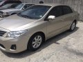 Toyota Corolla 2012 for sale-0