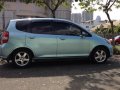Honda Fit 2005 for sale-7
