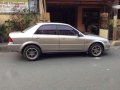 2000 Ford Lynx Ghia Automatic for sale-4