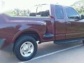 For sale Ford F150 4WD-4