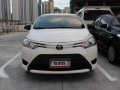 41K Low down Brand New Toyota Vios low dp all in promo fast approval-6