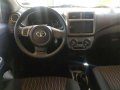 41k DP Brand New Toyota Wigo 2017-1