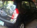 For sale Hyundai i10 2009 (automatic trans)-1