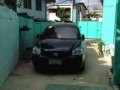 Kia Carens 2010 Manual for sale-1