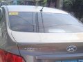 2013 Hyundai Accent MT Gas for sale-6