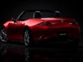 Mazda MX-5 2017 A/T for sale-2