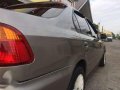 Honda Civic Sir Body Lxi for sale-5