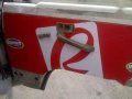For sale Mitsubishi L300 FB 4d56-9