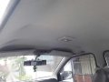 Isuzu Crosswind XT 2006 freshness-6