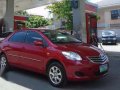 2011 Toyota Vios 1.3E AT for sale-6