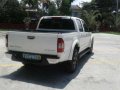 For sale Isuzu Dmax LS DIESEL -5