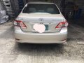 Toyota Corolla 2012 for sale-3