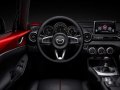 Mazda MX-5 2017 A/T for sale-3