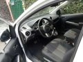 For sale Mazda 2 2011-3