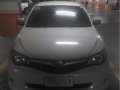 Subaru Impreza 2011 for sale-1