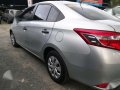 Toyota Viso 2015 for Sale for Traid in for Swap-0