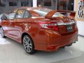 41K Low down Brand New Toyota Vios low dp all in promo fast approval-7