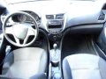 2012 Hyundai Accent CVVT AT 378t Nego-10