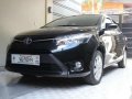 2017 Toyota Vios E AT Dual VVTi for sale-1