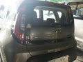 Kia Soul 2016 for sale-2