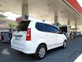 2009 Toyota Avanza 15g MT 348t Nego -8