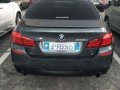 For sale 2011 BMW 535i M5-0