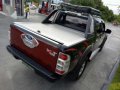 For sale Ford Ranger 2011 model Diesel-7