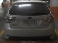 Subaru Impreza 2011 for sale-4