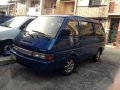 For sale Nissan Vanette-1