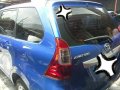 Toyota Avanza 2016 for sale-3