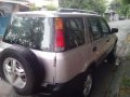 1999 Honda CRV 1st Gen Gas for sale-3