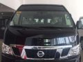Brand New Nissan Navara Low 2017 for sale-1