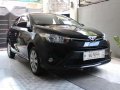 2017 Toyota Vios E AT Dual VVTi for sale-0