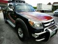 For sale Ford Ranger 2011 model Diesel-5