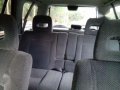 1999 Honda CRV 1st Gen Gas for sale-7