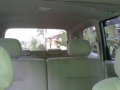 Toyota Avanza 1.5g (automatic transmission) nice ride!-5