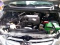 Toyota Innova J 2010 MT Diesel for sale-1