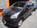 2014 Toyota Avanza E 1.3 Gas Automatic-2