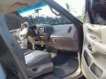 For sale Ford F150 4WD-8