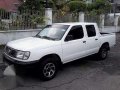 For sale Nissan Frontier 2009-0