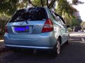 Honda Fit 2005 for sale-6