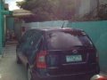 Kia Carens 2010 Manual for sale-2