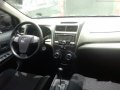 Toyota Avanza 2016 for sale-4