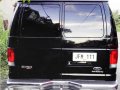 Ford E-150 2000 P330,000 for sale-2