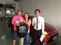 41K Low down Brand New Toyota Vios low dp all in promo fast approval-1