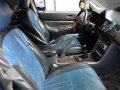 1997 Honda Accord vti Vtec Manual for sale-6