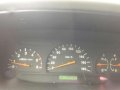 Isuzu Crosswind XT 2006 freshness-5