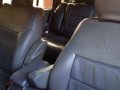 For sale 2004 Mitsubishi Pajero-3