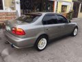 Honda Civic Sir Body Lxi for sale-2